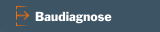 Baudiagnose
